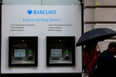 DWP issues update over demanding statements from benefit claimants' banks