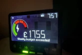 All UK households may be forced to install two smart meters under Labour plans