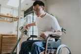 DWP benefits myth about anxiety and ADHD 'wholly wrong', experts say