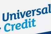 DWP issues warning for people on Universal Credit who must repay money