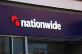 Nationwide customers told to 'constantly' keep bank balance at certain level