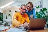 State pensioners issued update over when Triple Lock could be 'brought to an end'