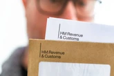 HMRC plans new 'tax grab' on parents with children in certain schools