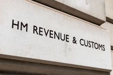 HMRC launches major crackdown after 'years of inaction' with first charge made