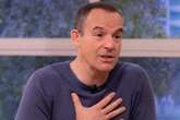 Martin Lewis reveals 'hidden' details in Budget from ‘unfair’ rule to free £1,200