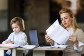HMRC to strip Child Benefit 'from tens of thousands of people' in crackdown