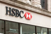 HSBC urges customers to withdraw £500 and put it in new bank account