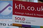 Rightmove hands major boost to anyone thinking of selling their home