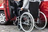 People on PIP warned they face 'having to wait a year' due to DWP backlog