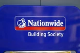 Nationwide and NatWest customers issued with £200 message