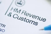 HMRC warns millions who have National Insurance number to act 'today'