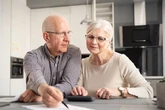 Basic state pensioners born before certain date getting free £5,495 from DWP