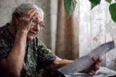 DWP set to pursue thousands of state pensioners but is on 'shaky legal ground'