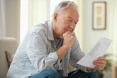 DWP breaks silence over paying TWO Winter Fuel Payments to those who missed out last year
