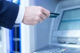 Major high street bank handing customers free £190 in cash