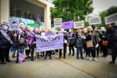 WASPI given fresh hope over £2,950 compensation with Labour MPs 'furious'
