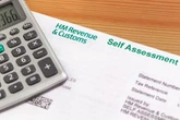 HMRC halts £900 fines for 300,000 UK households who've taken action