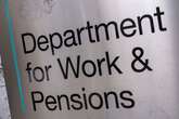 DWP warns 'payments will stop' after 318,000 people ignore advice