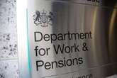 DWP says one million benefits claimants who are in work to get payment boost