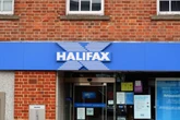 Halifax scraps free perk it has given customers since 2011 in major blow