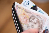 Thousands to get £800 a month more in DWP benefits