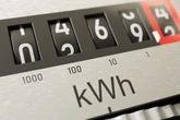 UK households with energy meter must act 'as close to Wednesday as possible'