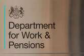 DWP breaks silence on PIP overhaul and says there's 'strong case' for shake-up