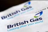 British Gas customers sent urgent warning as they report the same thing