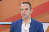 Martin Lewis urges anyone with a mobile phone to send one text and warns 'inaction is costly'