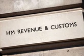 HMRC sends UK households 'sudden' new tax codes
