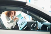 New UK law could hit thousands of drivers with car worth £40,000 or more