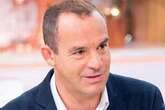 Martin Lewis issues warning after Household Support Fund 'extended' by Labour