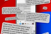 Virgin Media and O2 warns millions of customers mistake could cost £1,600