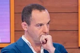 Martin Lewis' MSE warns people with a savings account it's 'your last chance'