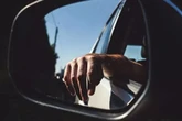 Drivers face £5,000 fines on Thursday and Friday for law it is 'tempting' to break