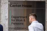 DWP urges people in one profession to come forward for free £327