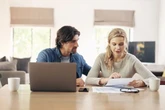 British Gas, EDF, EON, Ovo, Octopus customers will have £280 added to bill under Labour plan