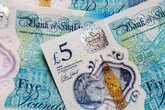 Millions of UK households being handed £1,700 windfall after Spending Review