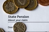 State pensioners can reduce HMRC tax bills to £0 as Triple Lock rises