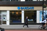 Barclays issues 'important' message for customers after government announcement