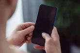 O2, Three, Vodafone customers set to get 'free perk' after bill hike