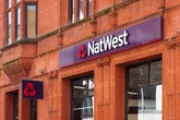 New NatWest rules kick in for nine popular bank accounts next week