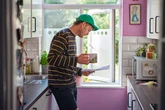 Five million can get credit score boost if they 'take action' before end of June
