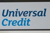 Little-known way Universal Credit households can get £812 one-off payment