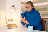 State pensioners could have payments 'frozen' and be denied Triple Lock