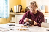 £562 blow for state pensioners who retired before 2016