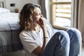 UK households urged not to access their own cash or face £1,000 penalty