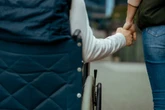 Three conditions which won't qualify under new DWP 'severe conditions criteria'