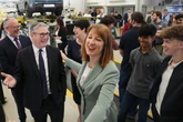 Cash ISA savers urged to 'outfox' Rachel Reeves before allowance rule change
