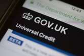 Universal Credit applicant considers withdrawing claim over 'unrealistic expectations'